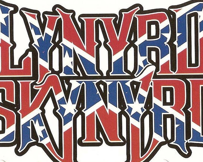 Lynyrd Skynyrd Music Music Bands Background HD wallpaper