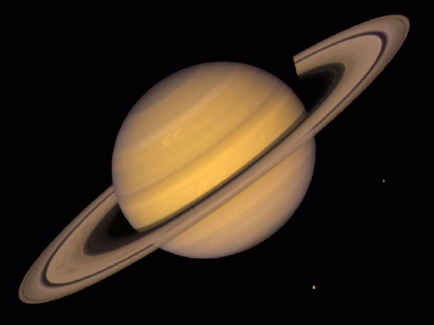Planet 1. Saturn Planet, Saturn, Planets, 3D Saturn HD wallpaper | Pxfuel