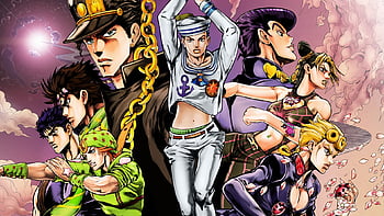 Your Bizarre Adventure codes – experience, arrows, and rokakaka. Pocket ...