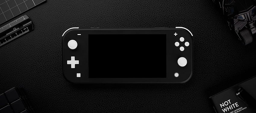 Nintendo Switch Lite Skins, Wraps & Covers dbrand. Nintendo switch,  Nintendo, Nintendo switch accessories HD wallpaper