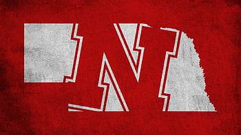 Download Nebraska Huskers Head to the Top Wallpaper  Wallpaperscom