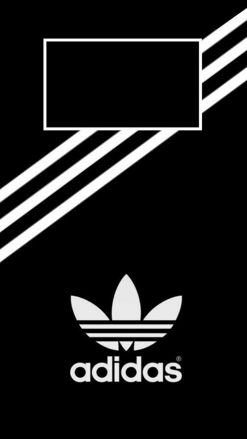 Adidas - HD電話の壁紙