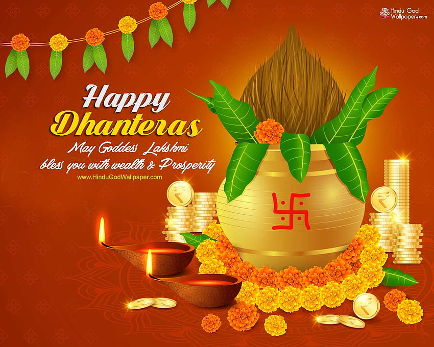 Dhan Teras Royalty-Free Images, Stock Photos & Pictures | Shutterstock