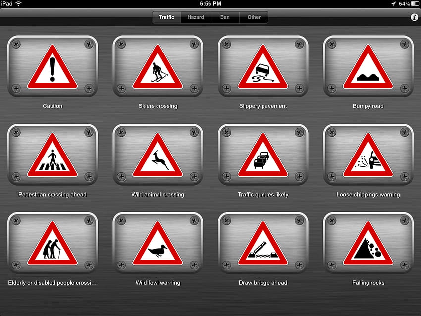 Road Signs HD wallpaper | Pxfuel