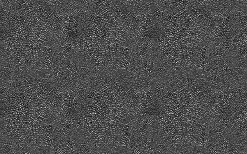 Black leather - Royalty Texture, Dark Leather HD wallpaper | Pxfuel