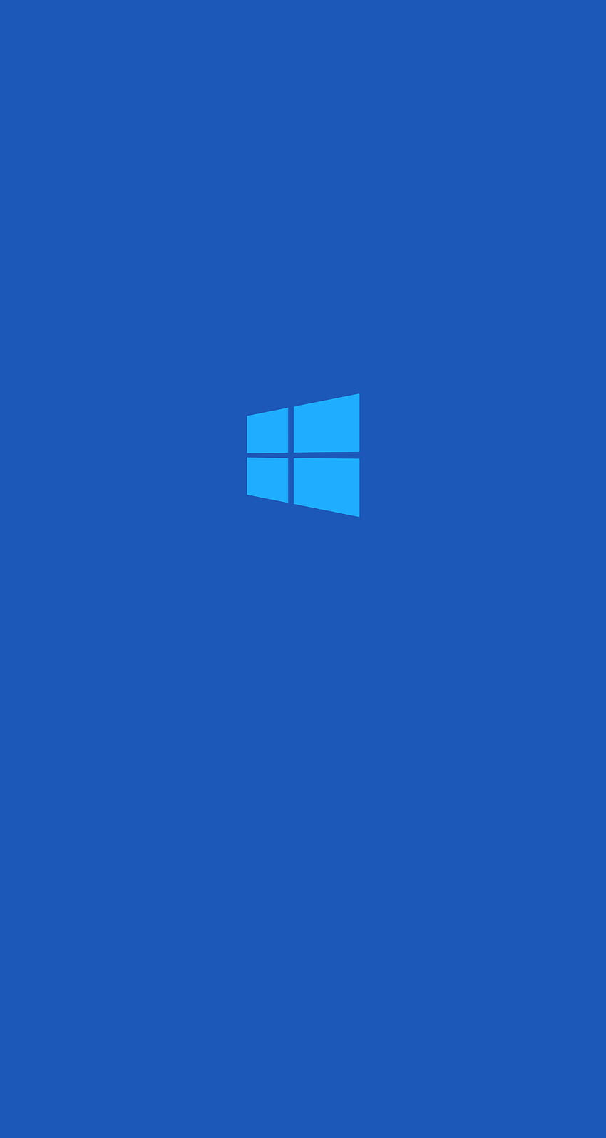 Windows Phone Windows phone, Microsoft Lumia HD phone wallpaper | Pxfuel