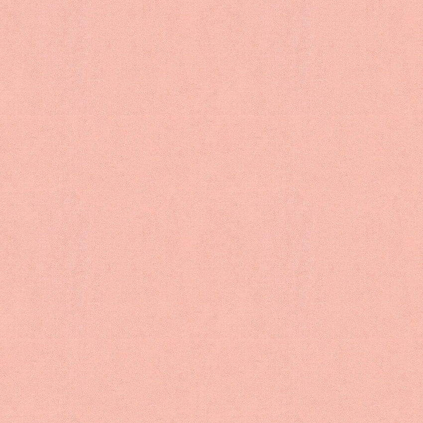 La Scala Del Palazzo Texture by Versace - Flesh Pink - : 다이렉트, 피치 핑크 HD 전화 배경 화면