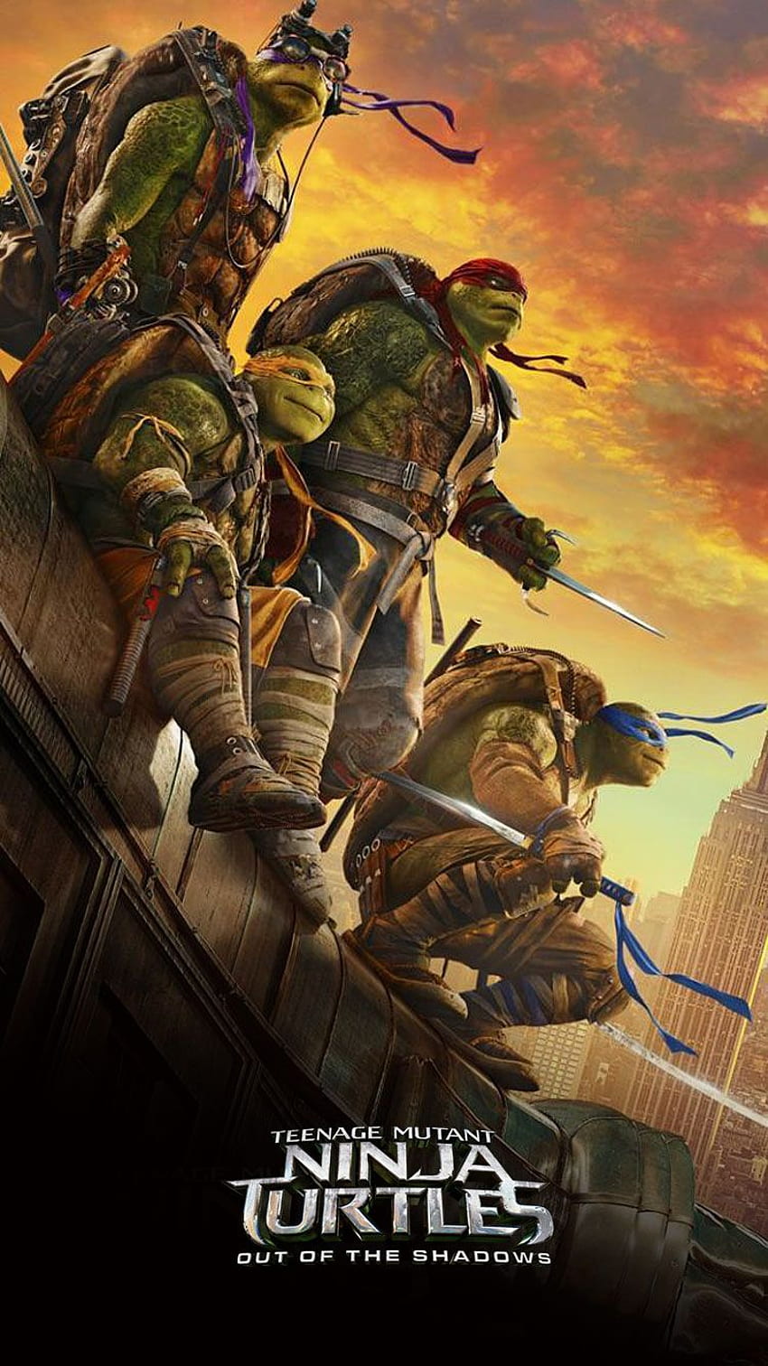 https://e0.pxfuel.com/wallpapers/953/514/desktop-wallpaper-teenage-mutant-ninja-turtles-tmnt-2-2016-out-of-the-shadows-realistic-ninja-turtles.jpg