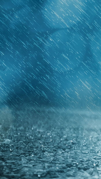 Page 33 | raining backgrounds HD wallpapers | Pxfuel