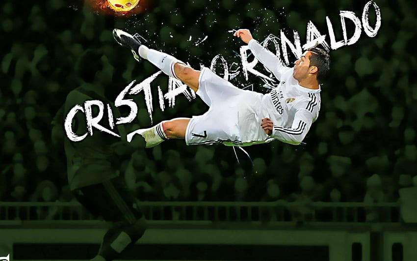 Cristiano Ronaldo 2017 [] for your , Mobile & Tablet. Explore Bicycle Kick Ronaldo . Bicycle Kick Ronaldo , Bicycle , Bicycle , Ronaldo Bicycle Kick HD wallpaper