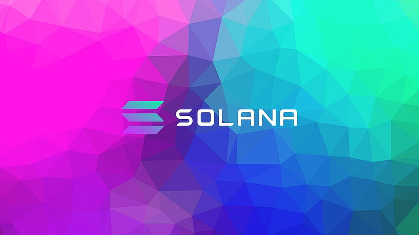 Can Solana (SOL) 200 Doların Üzerinde İşlem Yapıyor – TOC Haberleri HD duvar kağıdı