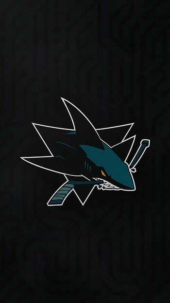 San Jose Sharks Logo Stock Illustrations – 29 San Jose Sharks Logo