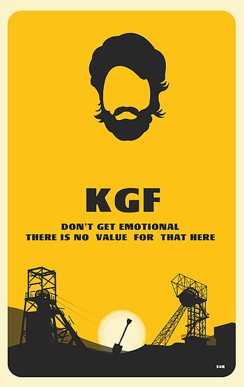 Page 4 | yash kgf kgf HD wallpapers | Pxfuel