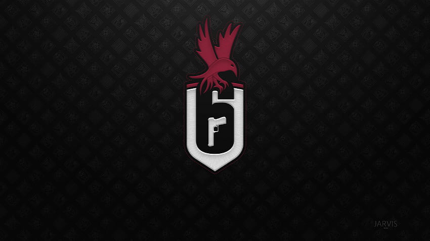 Page 3 Rainbow Six Siege Background Hd Wallpapers Pxfuel