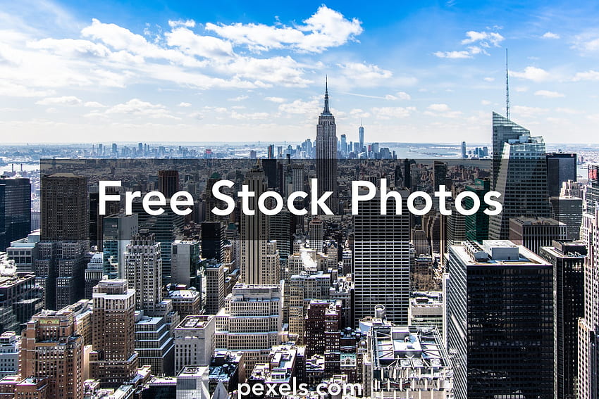 100,Best New York City · 100% · Stock, Wall Street New York HD wallpaper