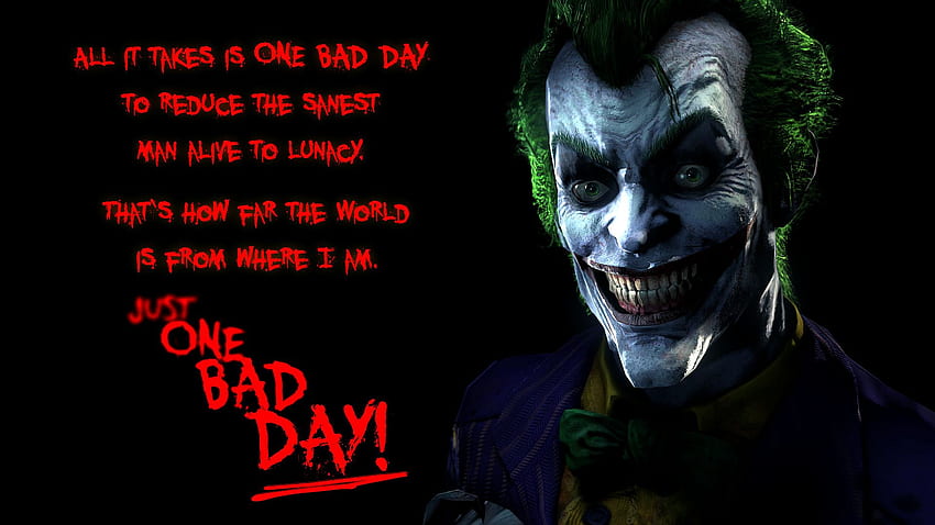 The Joker, The Best Joker HD wallpaper | Pxfuel