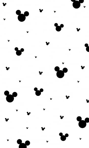 Full mickey mouse HD wallpapers | Pxfuel