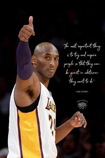 Basketball sport quotes motivation baller unknownfz HD phone wallpaper   Peakpx