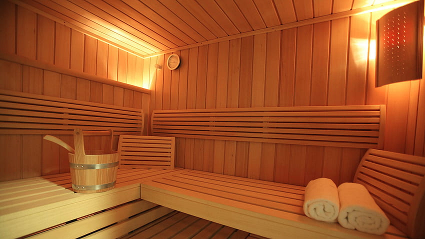 Sauna HD wallpaper | Pxfuel