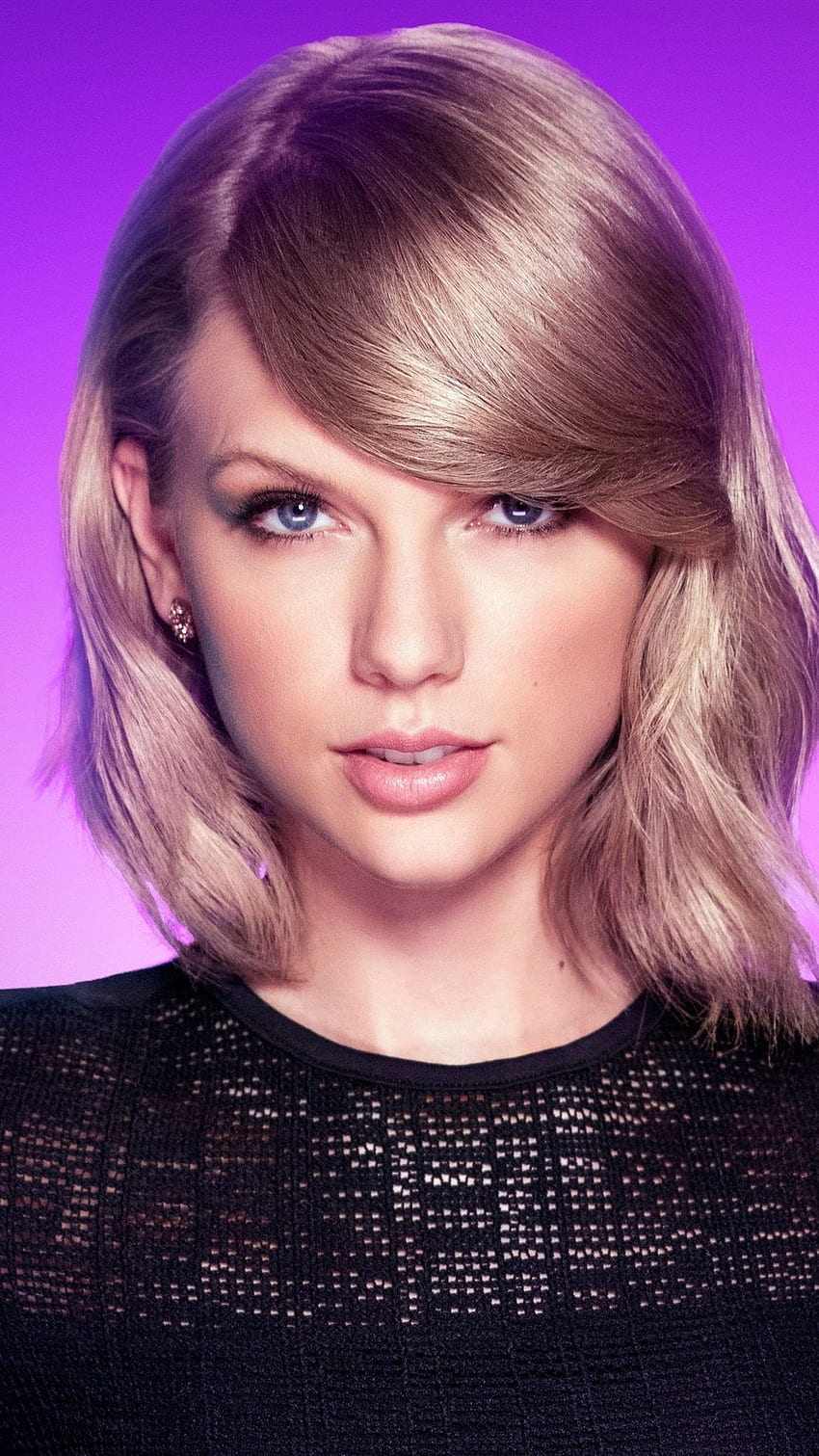 Taylor Swift 94 iPhone 8 7 6 6S Plus HD-Handy-Hintergrundbild