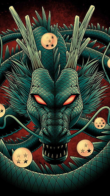 Gadgets And Gizmos For Guys other iPhone Hypebeast between Gadget. Dragon  ball iphone, Dragon ball z iphone , Dragon ball, Freak HD phone wallpaper