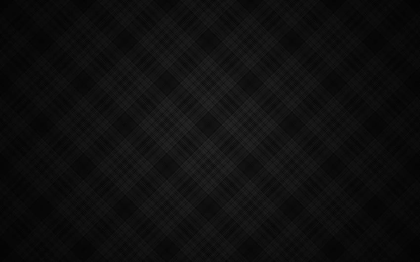 Plaid for background HD wallpaper