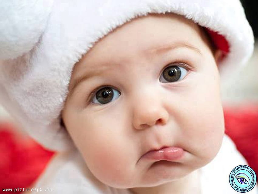 For > Crying Baby . Cute baby boy , Baby crying, Cute baby boy, Crying Child HD wallpaper