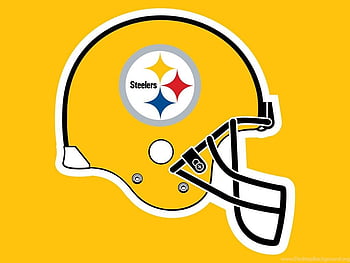 Pin pittsburgh steelers logo on HD wallpapers | Pxfuel