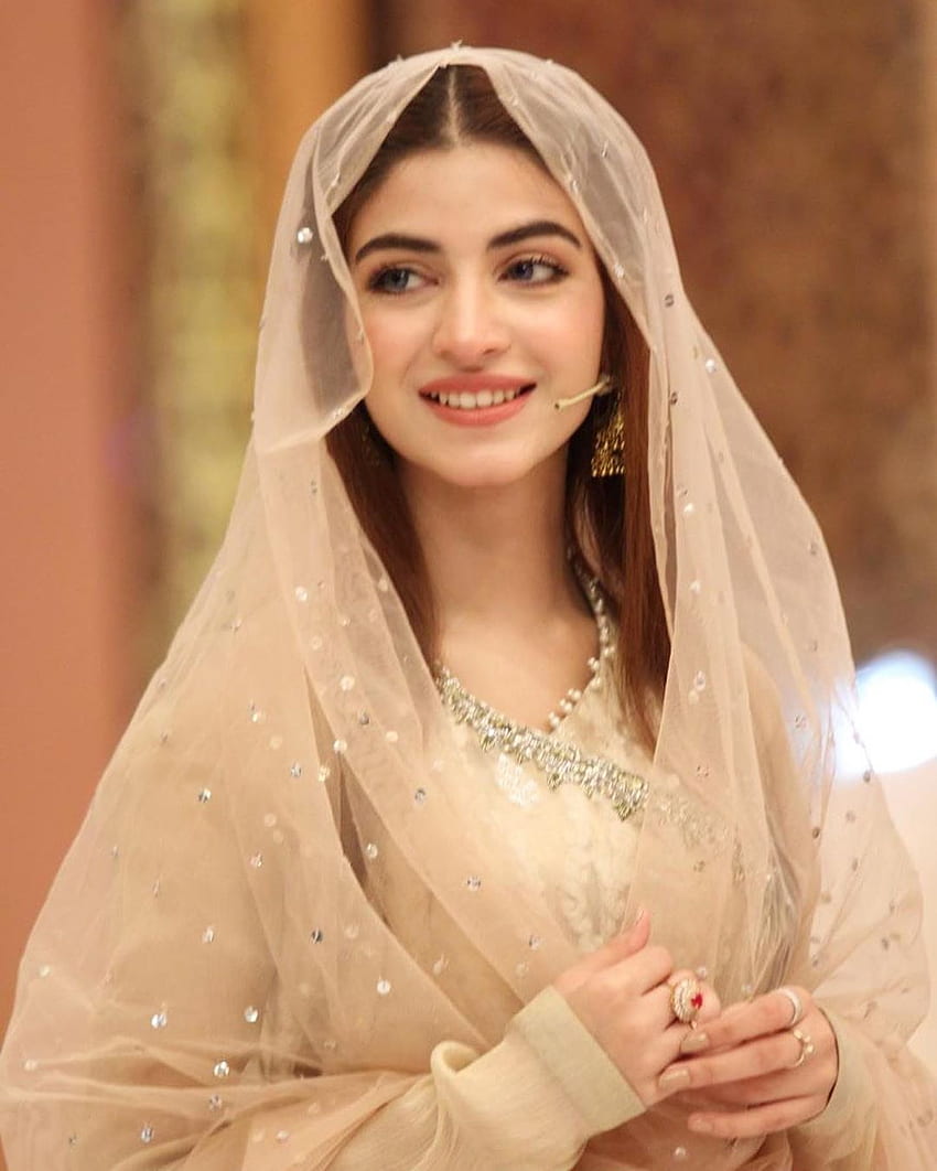 Kinza hasmi güzel Pakistanlı aktris Kinza Hashmi HD telefon duvar kağıdı