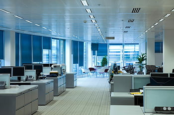 Corporate office HD wallpapers | Pxfuel
