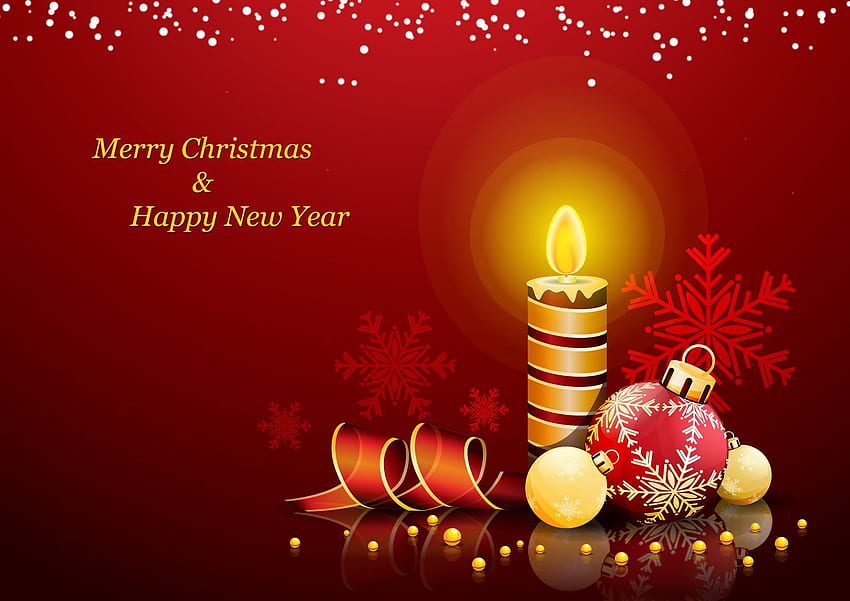 merry-christmas-2013-lets-celebrate-the-biggest-christian-festival-hd