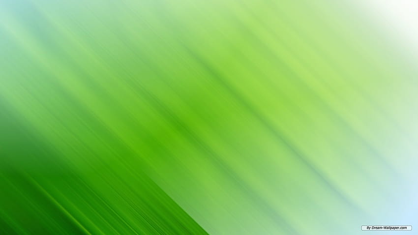 Colourful plain search results. Cool, Green Banner HD wallpaper | Pxfuel