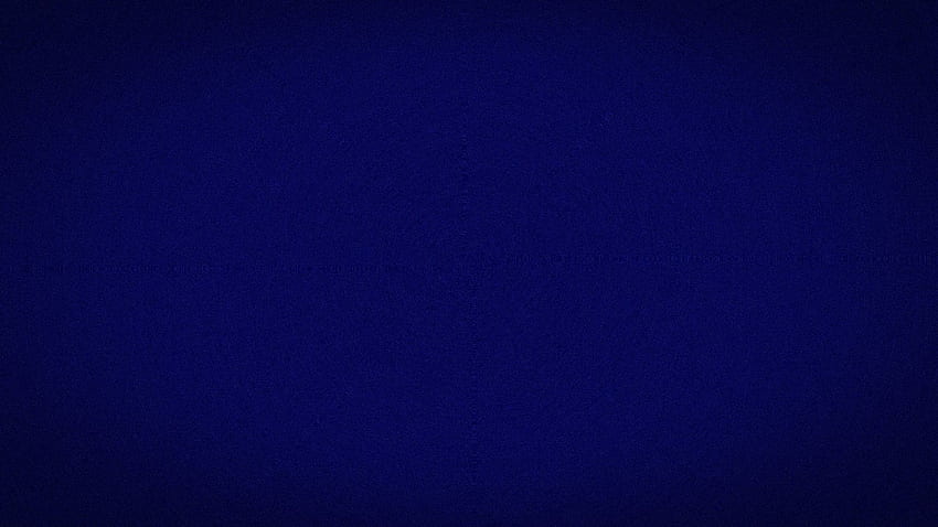 Fester Hintergrund. Solid State Drive, dunkelblaue Farbe HD-Hintergrundbild
