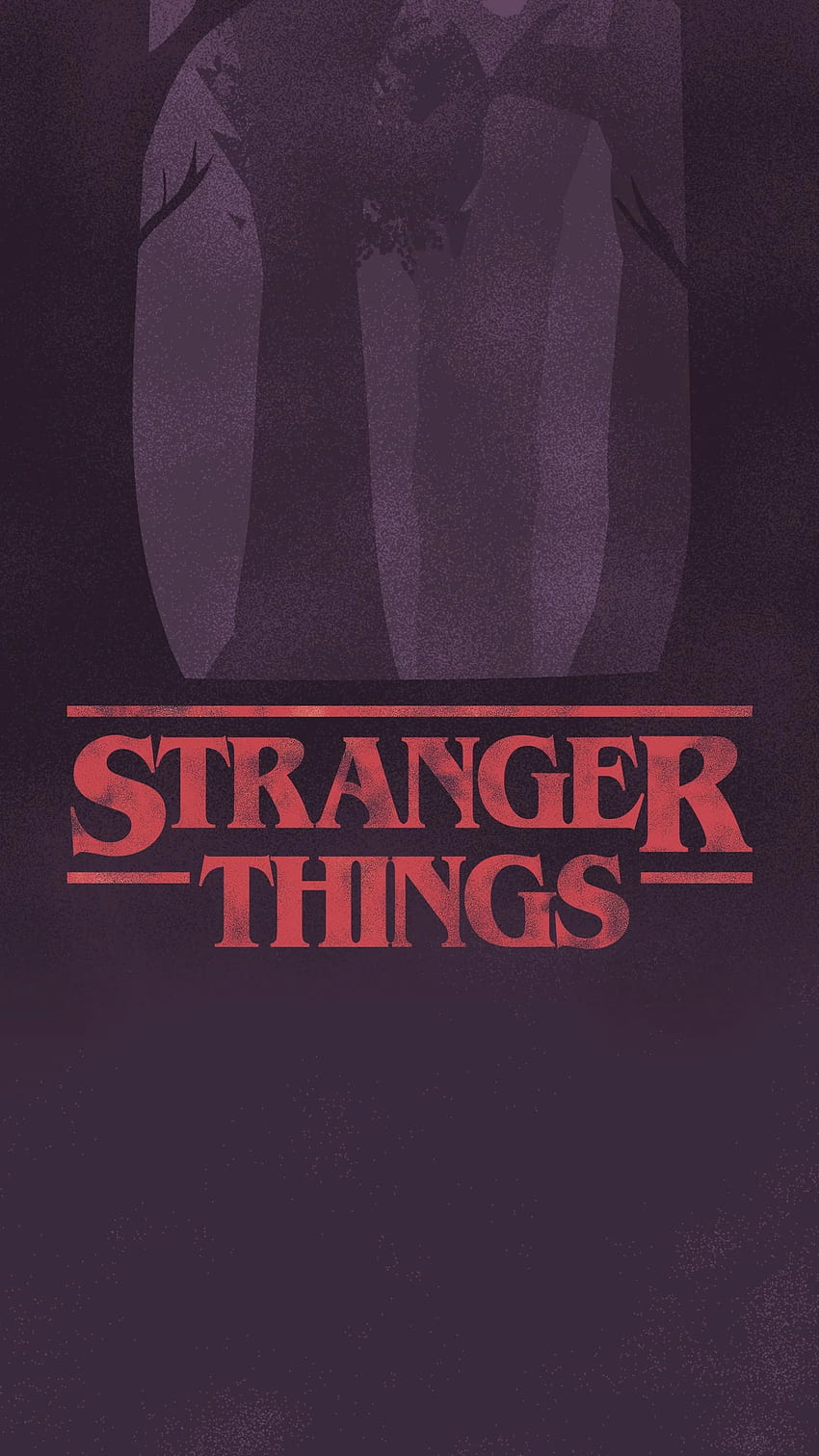 Stranger Things , for , Phone and Tablets. ENJOY HD phone wallpaper ...