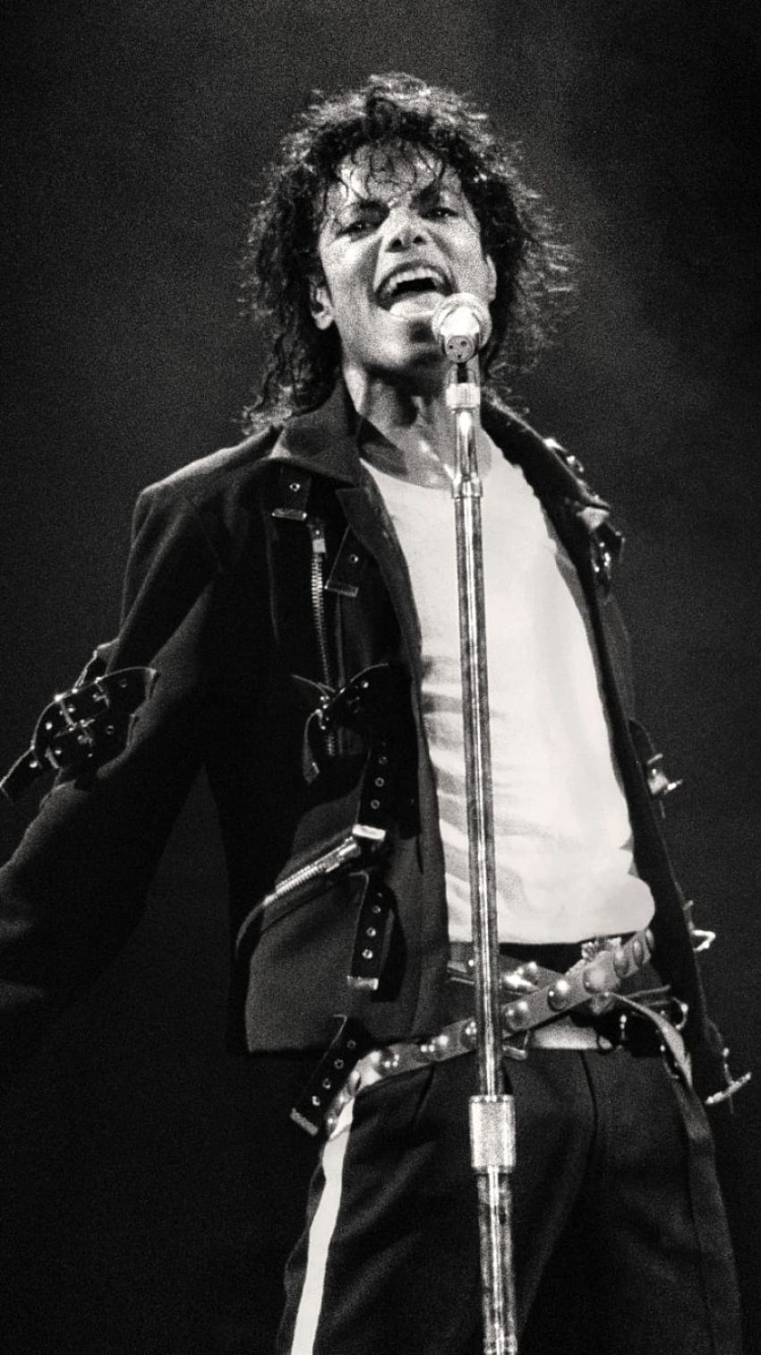 Music Michael Jackson () HD phone wallpaper | Pxfuel