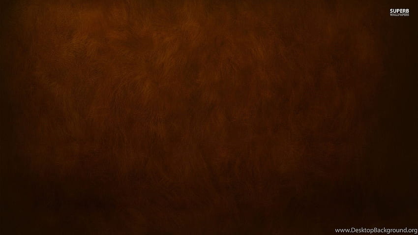 Dark Texture Abstract Background, Abstract Brown HD wallpaper