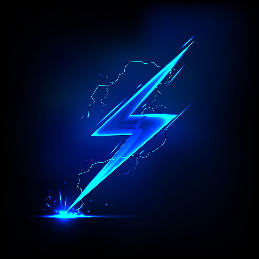 Electricity, Electric Power HD phone wallpaper