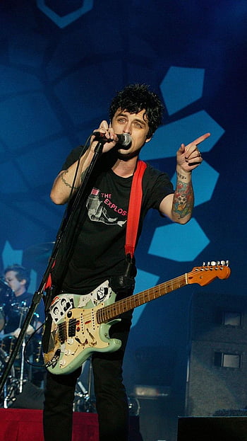 Billie Jean . Billie Jo Powers , Green Day Billie Joe and Billie Lurk ...