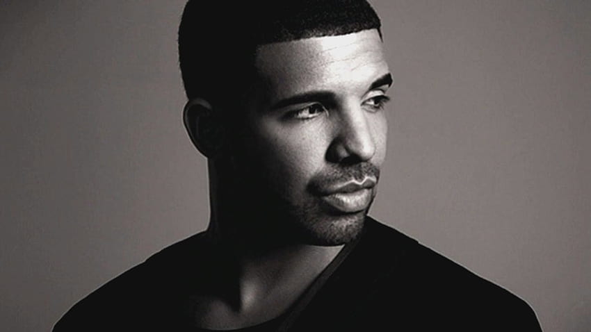 Drake drops new album, 21 Savage Drake HD wallpaper | Pxfuel