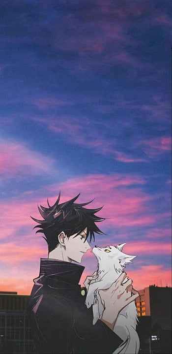 Otaku com orgulho on X: ✨~New post~✨ 🌸Foto de perfil de anime