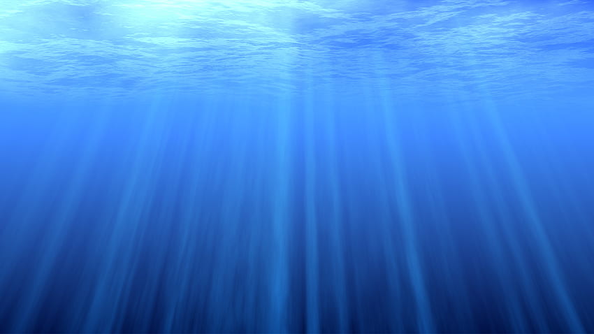 Deep Sea [] pour votre , mobile et tablette. Explorez l'océan profond. Océan profond , Océan profond , Bleu profond Fond d'écran HD