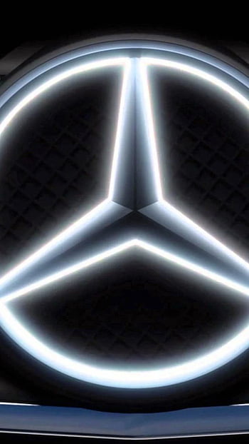 Logo Mercedes và sự thật đằng sau hình ảnh ngôi sao 3 cánh | bởi Quyền Vũ |  Brands Vietnam