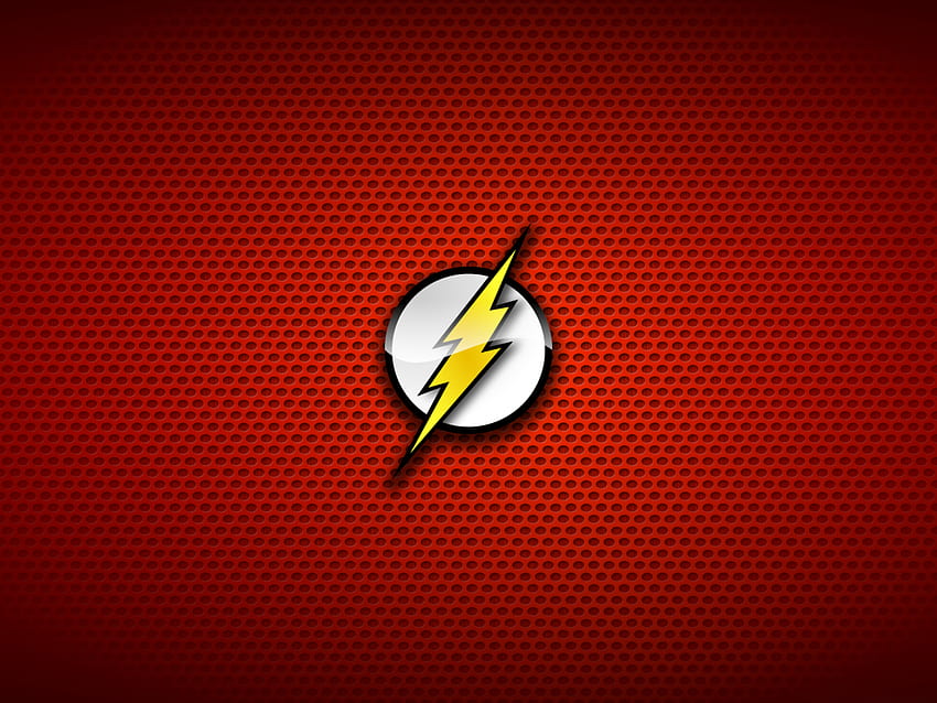 Dc Comics Logosu - Simge Logo Tasarımı, Komik Logo HD duvar kağıdı