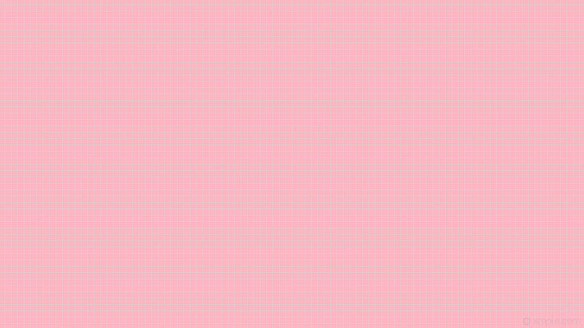 Pastel Pink Aesthetic, Blush Pink HD wallpaper