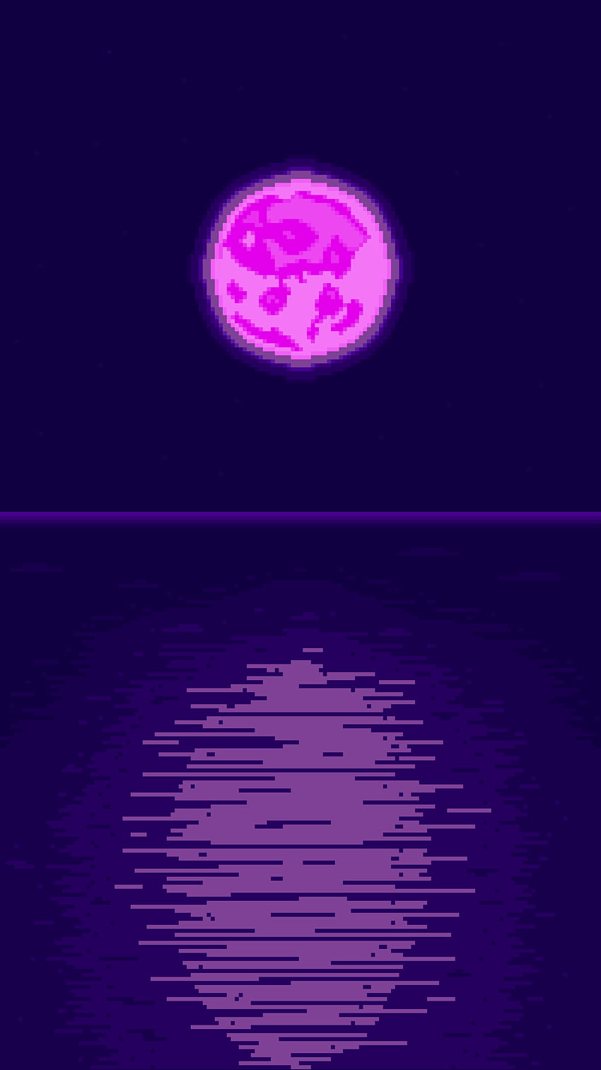 OC] [NEWBIE] [CC] My a e s t h e t i c I made for my phone, Lilac Aesthetic HD phone wallpaper