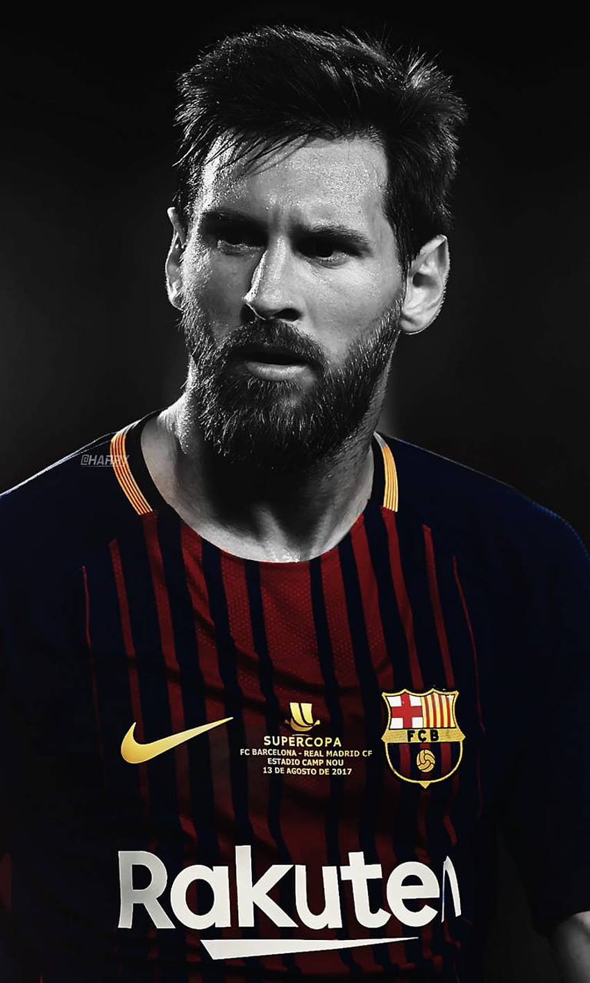 Page 18 | messi HD wallpapers | Pxfuel