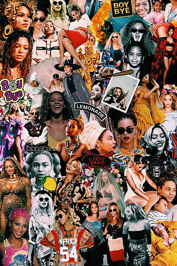 Images of the Week Beyoncé Releases Renaissance  Vogue
