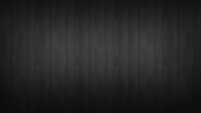 テクスチャ、床、黒、暗い、木/およびモバイル背景 高画質の壁紙