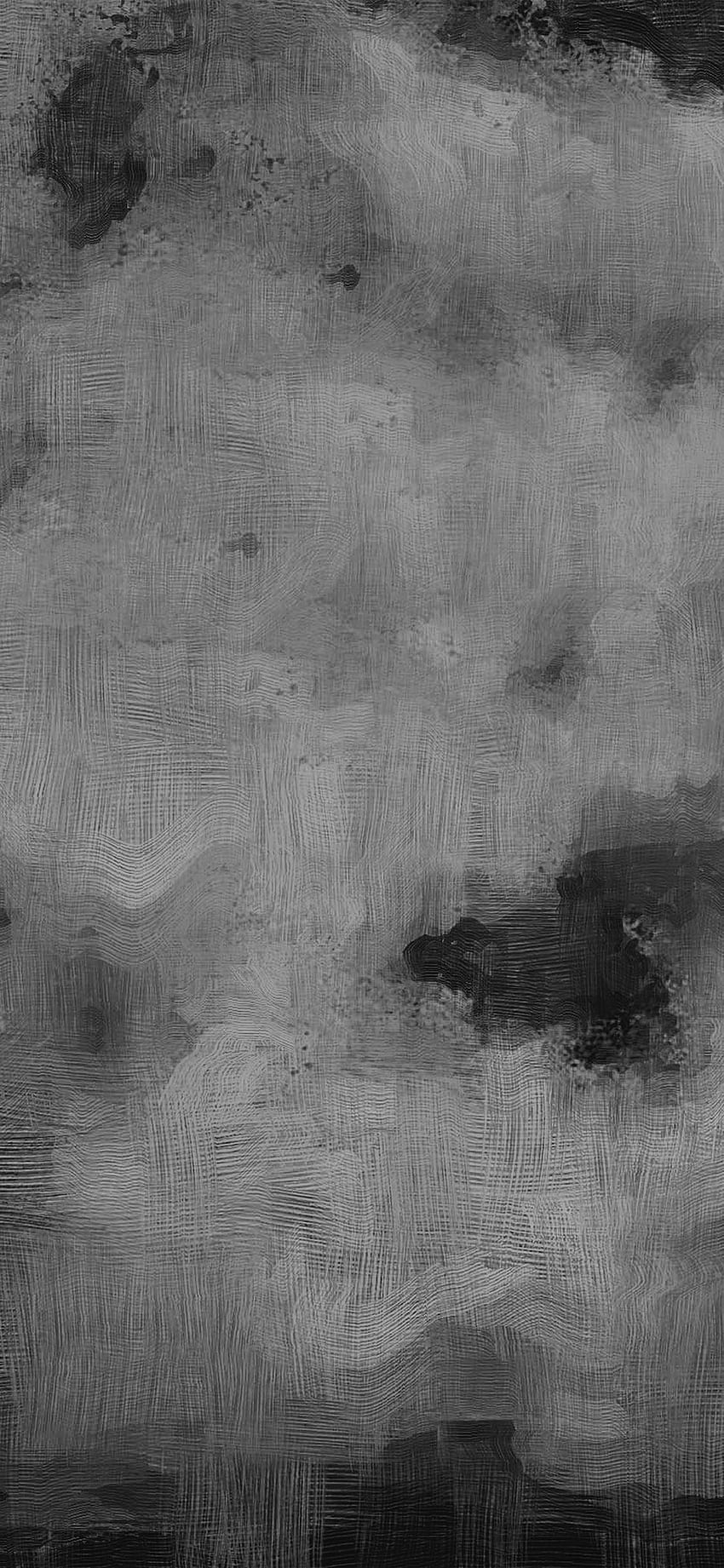 iPhonePapers - patrón de pintura al óleo del arte de la textura oscura de la galaxia de Samsung fondo de pantalla del teléfono