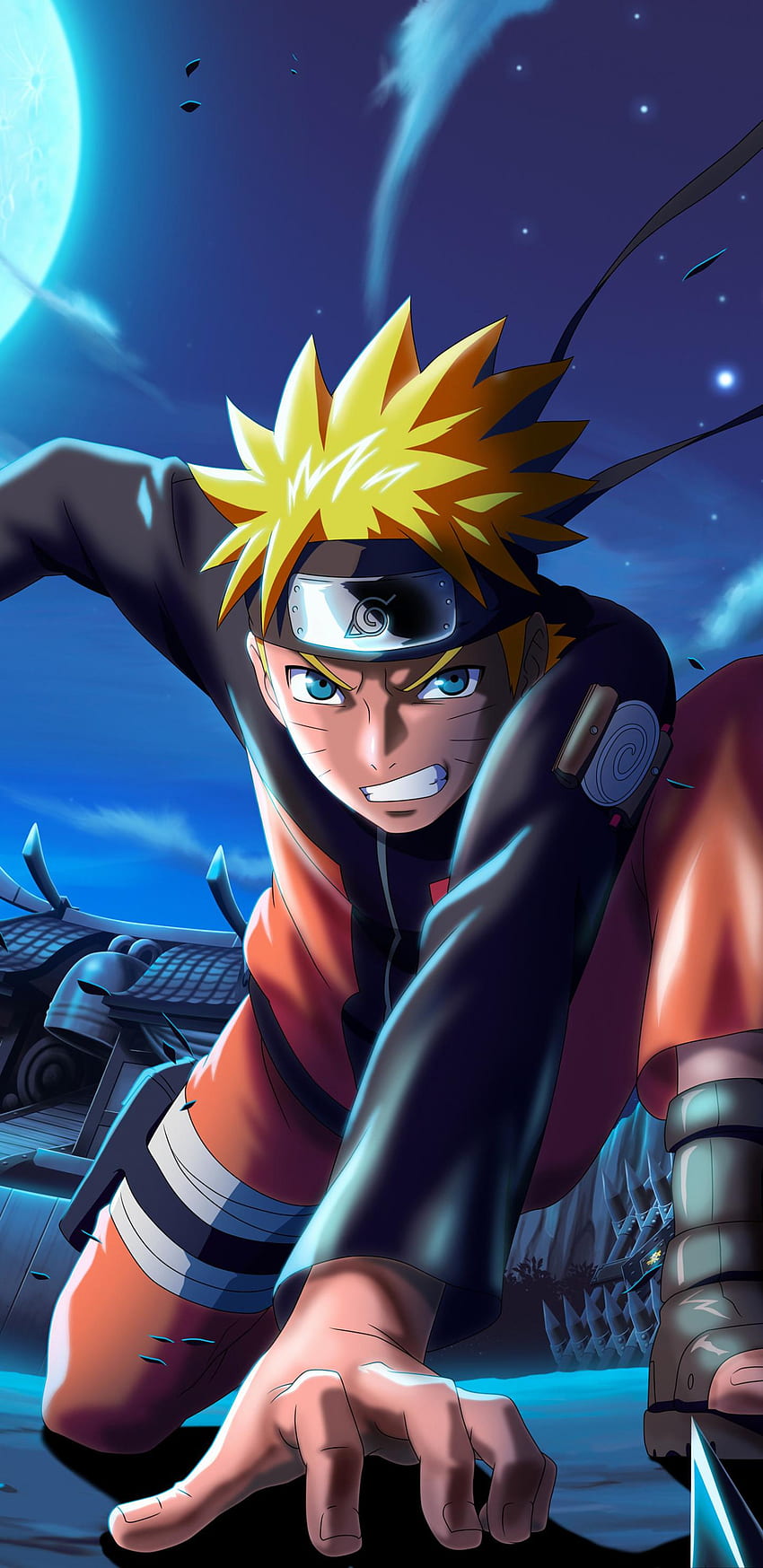 Naruto X Boruto là sự kết hợp hấp dẫn giữa nhân vật Naruto và con trai Boruto của ông. Xem hình và khám phá những trận đấu hấp dẫn và những tình tiết đầy kịch tính trong bộ anime này.